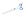 SHARK-Profi-–-Japan-Steel-440C-Ergo-Efileer-15-–-8”-–-26T-1530684.jpg SHARK-Profi-–-Japan-Steel-440C-Ergo-Efileer-15-–-8”-–-26T-1530684.jpg